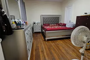 70-35 Broadway, Jackson Heights, NY 11372 - Photo 5