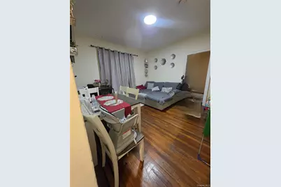 70-35 Broadway #D10, Jackson Heights, NY 11372 - Photo 3