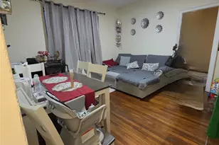 70-35 Broadway, Jackson Heights, NY 11372 - Photo 3