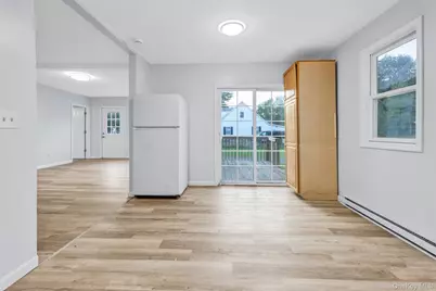 22,24,26 Edgewood Place, South Fallsburg, NY 12779 - Photo 7