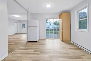 22 24 26 Edgewood Pl, South Fallsburg, NY 12779 - Photo 7