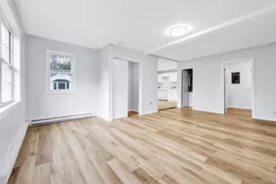 22 24 26 Edgewood Pl, South Fallsburg, NY 12779 - Photo 5