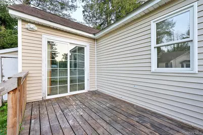 22,24,26 Edgewood Place, South Fallsburg, NY 12779 - Photo 15