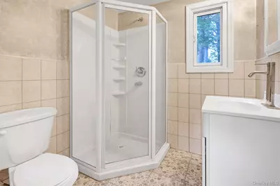 22,24,26 Edgewood Place, South Fallsburg, NY 12779 - Photo 21