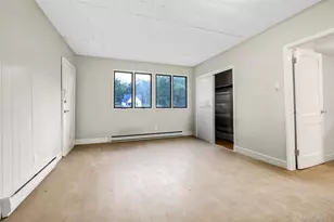 22 24 26 Edgewood Pl, South Fallsburg, NY 12779 - Photo 27