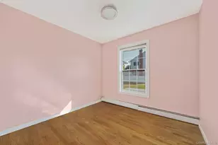 1537 1st St, West Babylon, NY 11704 - Photo 13