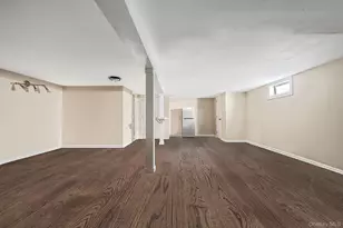 1537 1st St, West Babylon, NY 11704 - Photo 15