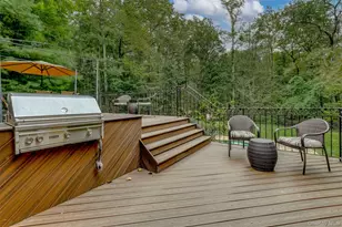 11 White Birch Ct, New City, NY 10956 - Photo 31