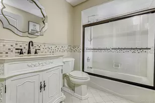 11 White Birch Ct, New City, NY 10956 - Photo 23