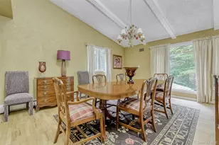 11 White Birch Ct, New City, NY 10956 - Photo 9