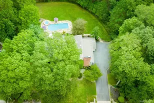 11 White Birch Ct, New City, NY 10956 - Photo 35
