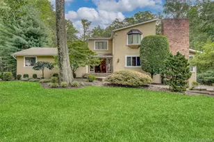 11 White Birch Ct, New City, NY 10956 - Photo 3