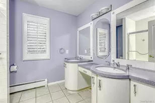 11 White Birch Ct, New City, NY 10956 - Photo 19