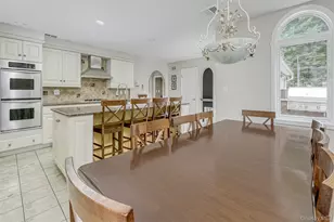11 White Birch Ct, New City, NY 10956 - Photo 7