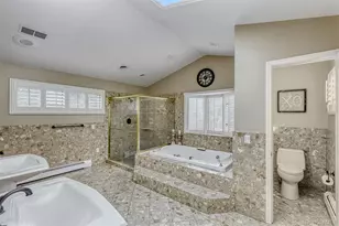 11 White Birch Ct, New City, NY 10956 - Photo 15