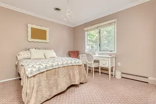 11 White Birch Ct, New City, NY 10956 - Photo 17