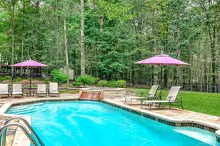 11 White Birch Ct, New City, NY 10956 - Photo 33