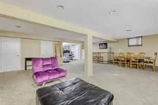 11 White Birch Ct, New City, NY 10956 - Photo 21
