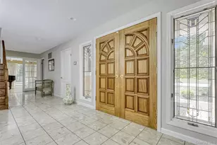 11 White Birch Ct, New City, NY 10956 - Photo 5