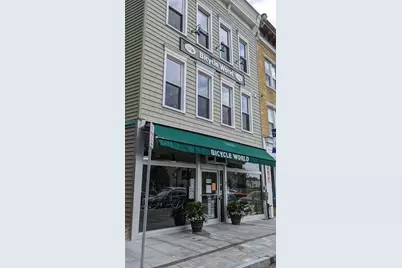 7 E Main Street, Mount Kisco, NY 10549 - Photo 1