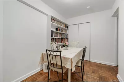 1425 Thieriot Avenue #1N, Bronx, NY 10460 - Photo 7