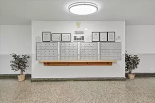 1425 Thieriot Ave, Bronx, NY 10460 - Photo 23