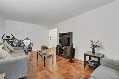 1425 Thieriot Avenue #1N, Bronx, NY 10460 - Photo 5