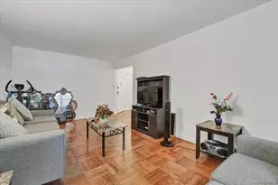 1425 Thieriot Ave, Bronx, NY 10460 - Photo 5