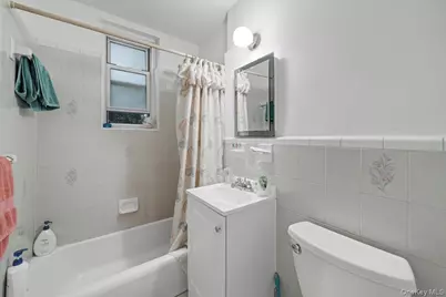 1425 Thieriot Avenue #1N, Bronx, NY 10460 - Photo 15