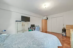 1425 Thieriot Ave, Bronx, NY 10460 - Photo 19