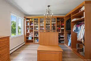 18 Lloyd Ln, Nesconset, NY 11767 - Photo 13