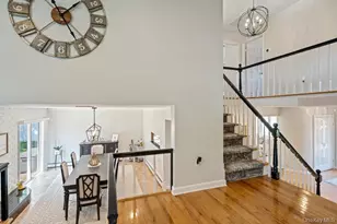 18 Lloyd Ln, Nesconset, NY 11767 - Photo 11