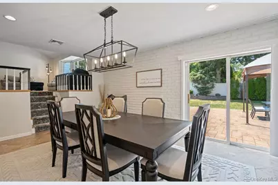 18 Lloyd Lane, Nesconset, NY 11767 - Photo 7