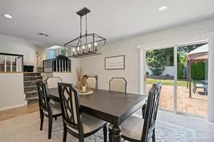 18 Lloyd Ln, Nesconset, NY 11767 - Photo 7