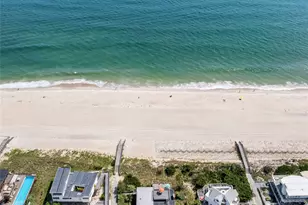 59 Laurel Ave, Seaview, NY 11770 - Photo 27