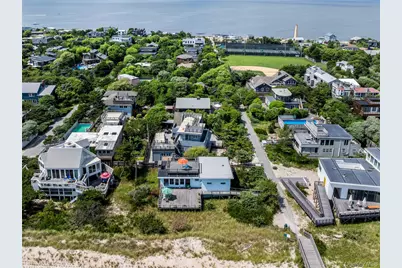 59 Laurel Avenue, Seaview, NY 11770 - Photo 25