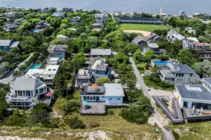 59 Laurel Ave, Seaview, NY 11770 - Photo 25