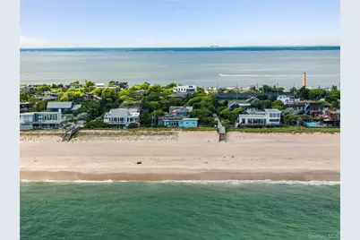 59 Laurel Avenue, Seaview, NY 11770 - Photo 21