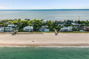 59 Laurel Ave, Seaview, NY 11770 - Photo 21