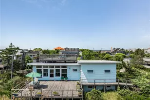 59 Laurel Ave, Seaview, NY 11770 - Photo 23