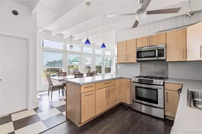 59 Laurel Avenue, Seaview, NY 11770 - Photo 9