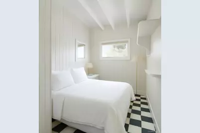 59 Laurel Avenue, Seaview, NY 11770 - Photo 11