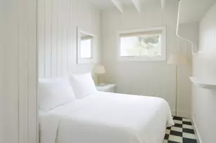 59 Laurel Ave, Seaview, NY 11770 - Photo 11