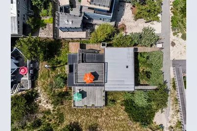 59 Laurel Avenue, Seaview, NY 11770 - Photo 29