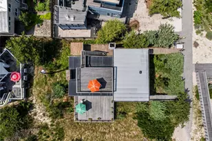 59 Laurel Ave, Seaview, NY 11770 - Photo 29