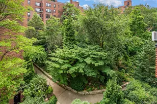 72 Park Terrace West W, New York, NY 10034 - Photo 5