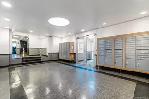 72 Park Terrace West W, New York, NY 10034 - Photo 17