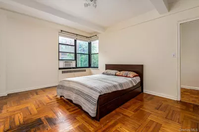 72 Park Terrace West W #E67, New York, NY 10034 - Photo 9