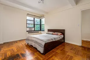 72 Park Terrace West W, New York, NY 10034 - Photo 9