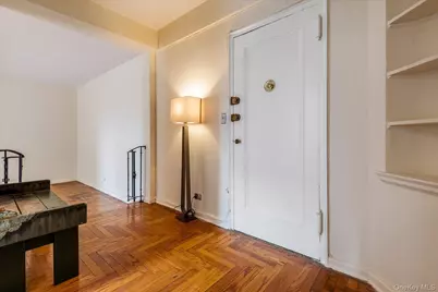 72 Park Terrace West W #E67, New York, NY 10034 - Photo 7